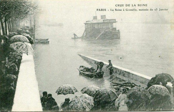 CP_Paris1910_10