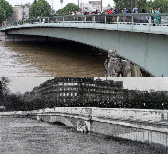CP_Paris1910_11