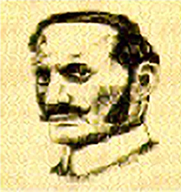 Jack_Ripper3