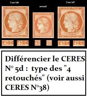 01_Difference_Ceres_5B