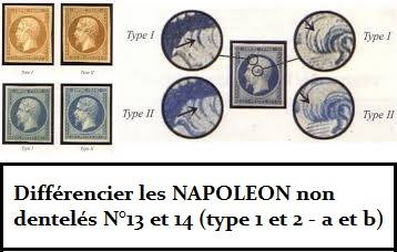 02_Difference_Napoleon_13_14
