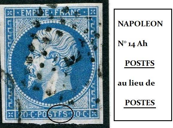 03_Difference_Napoleon_14Ah