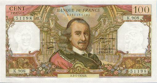 100_francs_1964-a