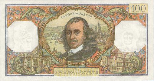 100_francs_1964-b