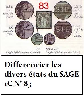19_Difference_Sage_83