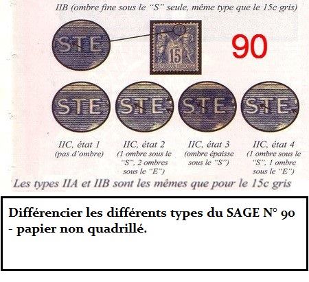 20_Difference_Sage_90