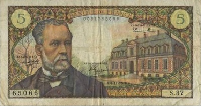 5_francs_1966-a
