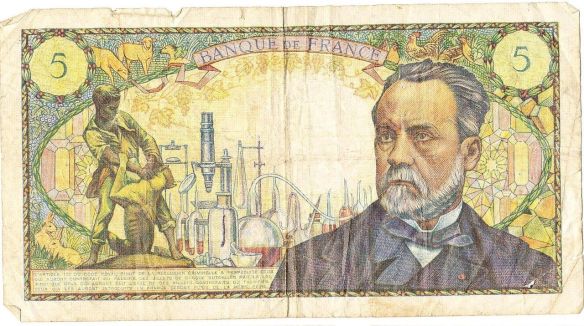 5_francs_1966-b