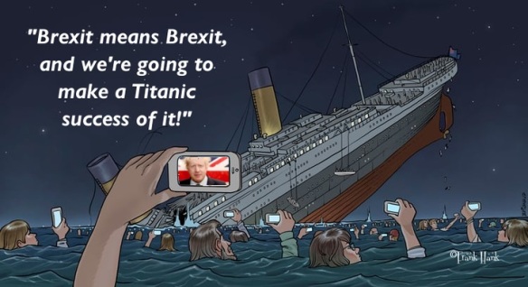 Brexit4