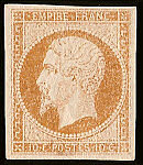 Empire_13A