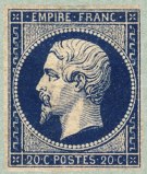 Empire_14A
