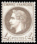Empire_27