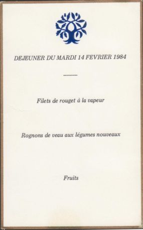 Menus6b