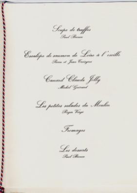 Menus7b