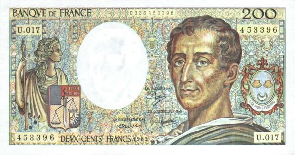200_francs_1981_a