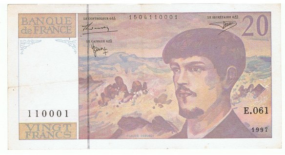 20_francs_1980_a