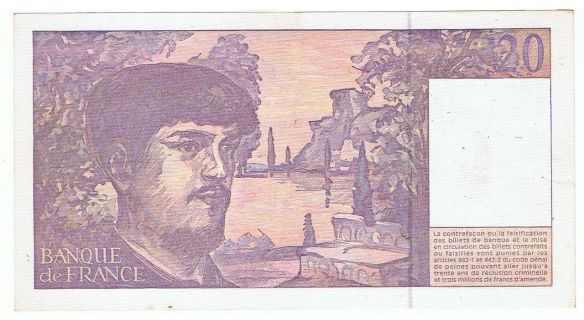 20_francs_1980_b
