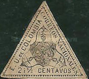 Colombie3