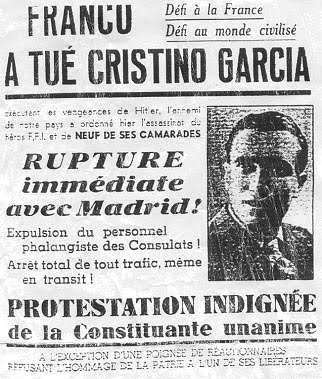 Cristino_Garcia3
