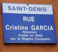 Cristino_Garcia4