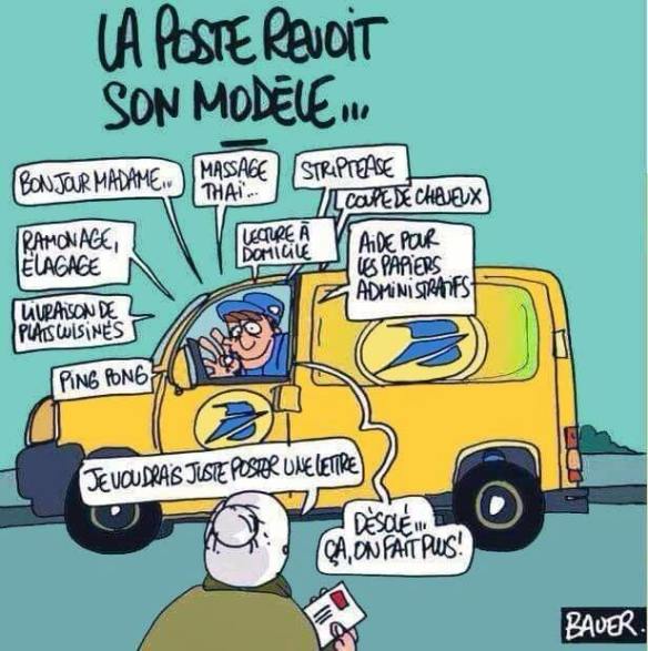 LaPoste_humour