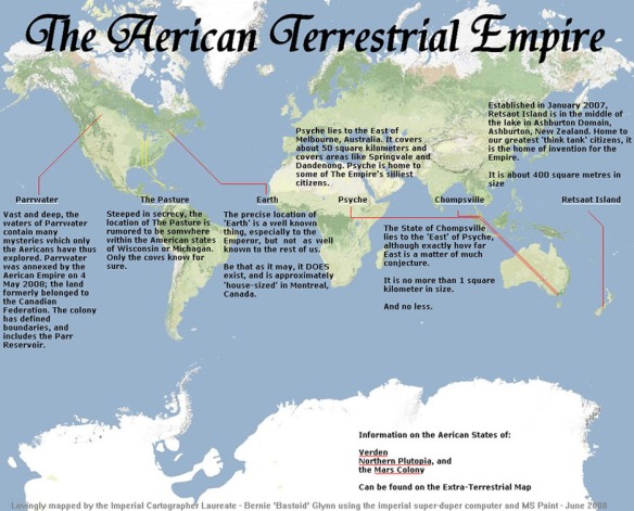 Aerica_terrestrialmap