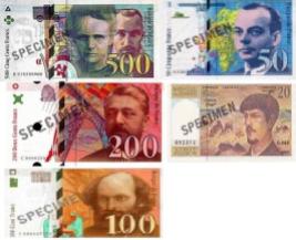 billets1