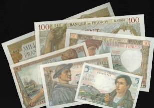 billets4