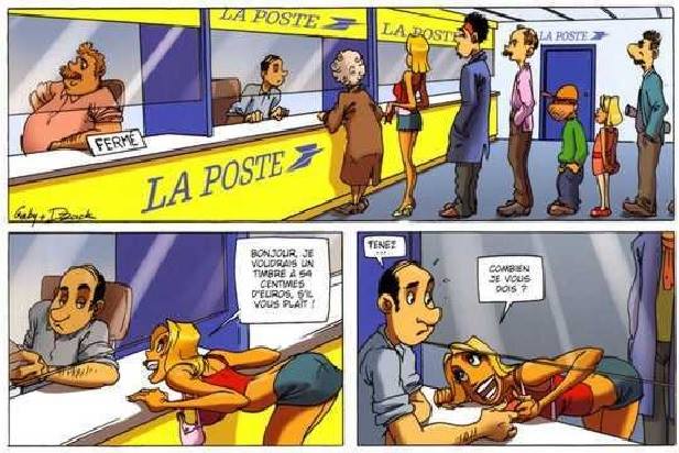humour1