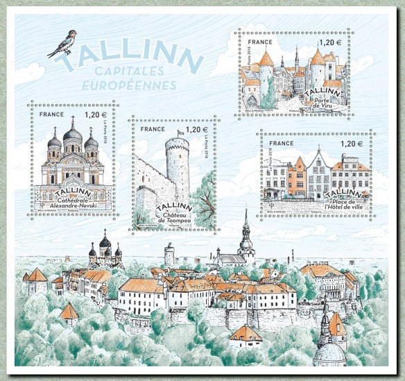 Tallinn_2018