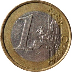 1_euro_premier