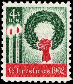 Christmas_1962