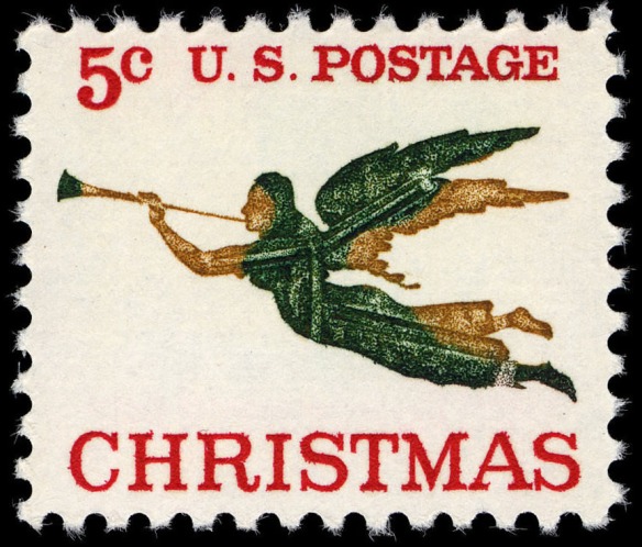 Christmas_5c_1965