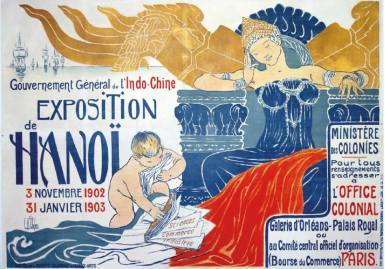 Expo_Coloniales1