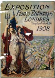 Expo_Coloniales2
