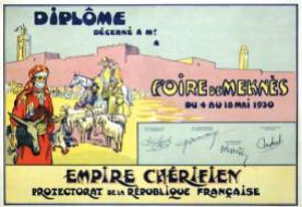Expo_Coloniales4