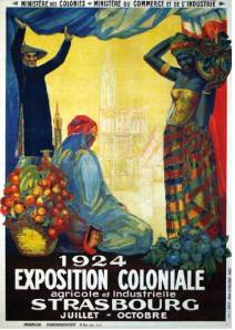 Expo_Coloniales5