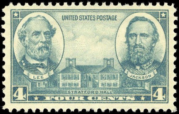Generals_Lee_and_Jackson-1937