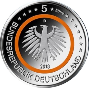 Germany_Subtropical_Zone_coin