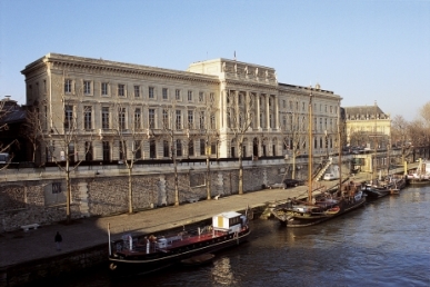 Monnaie_Paris