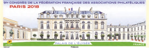 ParisPhilex2018_Lisa2