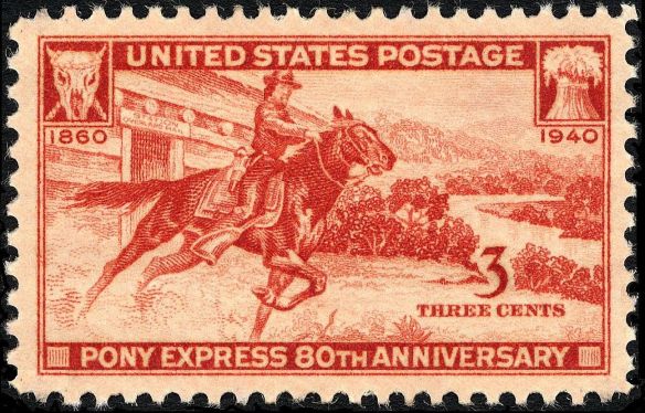 Pony_Express_1940
