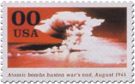 USA_atomic_bomb2