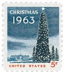 USA_Christmas_1963