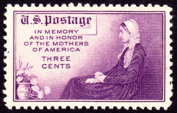 USA_Whistlers_Mother_1934