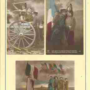 14-18 17