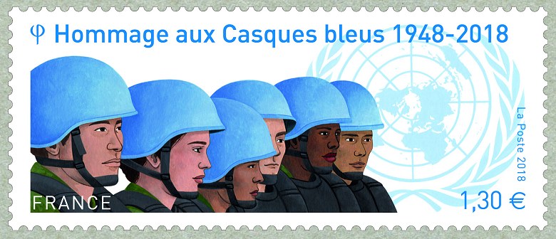 Casques_bleus_2018