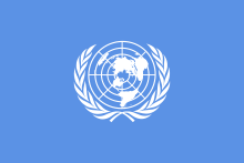 Flag_ONU