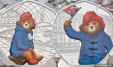 GB_Paddington