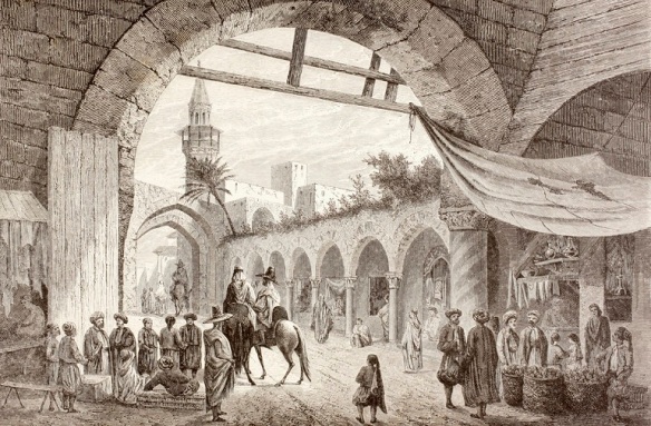 Tunisie_souks1